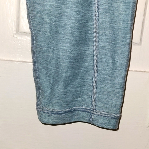 🏃‍♀️Victoria Secret Leggings🏃‍♀️ - Picture 4 of 11